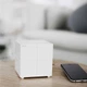 WiFi Mesh система Tenda Nova MW6 (2-pack) (MW6-KIT-2) (AC1300, 2xGE WAN/LAN, Beamforming, MESH, MU-MIMO, 27208 - зображення 11