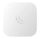 Точка доступу Mikrotik cAP AC RBcAPGi-5acD2nD (AC1200, 716MHz/128Mb, ceiling AP, 2,5dBi, PoE) Зовнішній 33080 - изображение 9