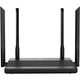 Бездротовий маршрутизатор Netis N3 ( Black ) 39626 - изображение 8