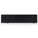 Маршрутизатор Ubiquiti EdgeRouter ER-4 (3xGE LAN, 1xSFP, 1xUSB) зовнішній адаптер живлення 25640 - изображение 7