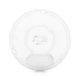 Крапка доступу Ubiquiti UniFi U6 PRO (U6-PRO) (AX5400, WiFi 6, 1хGE PoE, IP54, 4x4 MIMO, без БП) Зовнішній - изображение 10