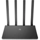 Бездротовий маршрутизатор Netis N2 ( Black ) 20050 - зображення 8