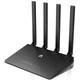 Бездротовий маршрутизатор Netis N2 ( Black ) 20050 - зображення 9