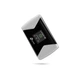 Бездротовий маршрутизатор 3G/4G TP-Link M7450 Black 21877 - изображение 7