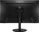 Монітор 27" ASRock PG27FFS2E - зображення 7