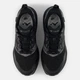 Fresh Foam X Hierro v9 GORE-TEX® 46,5 (12) 30 см (MTHIGLB9) - изображение 3