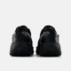 Fresh Foam X Hierro v9 GORE-TEX® 46,5 (12) 30 см (MTHIGLB9) - изображение 4