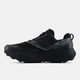 Fresh Foam X Hierro v9 GORE-TEX® 46,5 (12) 30 см (MTHIGLB9) - изображение 6