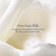 Крем для тіла Beekman 1802 Almond Honey Cookie Whipped Body Cream 236 мл з козячим молоком - зображення 2