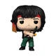 Ігрова фігурка Funko POP! серії Рембо 2 - Джон Рембо з луком - зображення 3