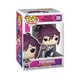 Игровая фигурка Funko POP! серии Пекельный рай - Юзвуриха - изображение 1