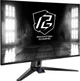 Монитор 27" ASRock PG27FFS1A - изображение 2