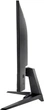 Монитор 27" ASRock PG27FFS1A - изображение 4