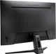 Монитор 27" ASRock PG27FFS1A - изображение 6