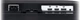Монитор 27" ASRock PG27FFS1A - изображение 8