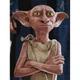 Картина по номерам "Harry Potter: Сила верности" 30х40см (TS01091996293041) - изображение 1