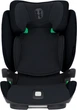 Автокрісло Petite&Mars Elite Fix Pro i-Size Black Air 100-150 см (8596202010838) - зображення 2