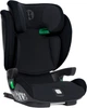 Автокрісло Petite&Mars Elite Fix Pro i-Size Black Air 100-150 см (8596202010838) - зображення 3