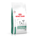 Лікувальний корм Royal Canin Glycobalance Small Dog Сухий корм-дієта для контролю рівня глюкози при цукровому діабеті в дорослих собак малих порід 1,5 кг (R606107) - зображення 1