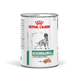 Лечебный корм Royal Canin Glycobalance Low Carbohydrate Влажный корм-диета для контроля уровня глюкозы при сахарном диабете у взрослых собак 410 г (R603745) - изображение 1