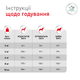 Лікувальний корм Royal Canin Glycobalance Small Dog Сухий корм-дієта для контролю рівня глюкози при цукровому діабеті в дорослих собак малих порід 1,5 кг (R606107) - зображення 7