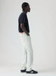 Джинсы Regular Fit мужские Levi`s 555 '96 Relaxed Straight 392133550 W38L32 Голубые (1159858007) - изображение 4