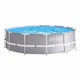 Каркасный бассейн Intex 26716, 366х99 см, 8592 л - изображение 1