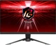 Монитор 32" ASRock PG32QFT - изображение 1