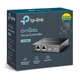 Контролер точок доступу TP-Link Omada OC200 Grey 35546 - зображення 5