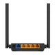 Бездротовий маршрутизатор TP-Link ARCHER C54 зовнішній адаптер живлення 37629 - зображення 9