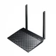 Бездротовий маршрутизатор Asus RT-N12E C1 ( Black ) 34642 - зображення 8
