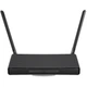 Бездротовий маршрутизатор MikroTik hAP AX3 (C53UiG+5HPaxD2HPaxD) Black 26490 - зображення 6