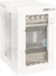 Плита электрическая Eleyus NEXT 5003 VC4 BL+GR - изображение 13
