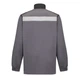 Костюм рабочий ПРОТЕКТ Х01 ( куртка с брюками ) (60-62) 3XL - изображение 3