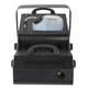 Генератор диму Light4Me Fog Pro 2000W (5908249831773) - зображення 7