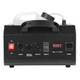 Генератор диму Light4Me Fog Pro 2000W (5908249831773) - зображення 8
