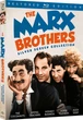 Диски Marx Brothers Silver Screen Collection DVD (5050582893342) - зображення 2