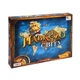 Настольная игра Strateg Вокруг света 30110 Разноцветный shop (4823113861599) - изображение 1