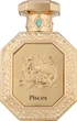 Парфумована вода унісекс French Avenue Genesis Collection Pisces 90 мл (6290360378725) - зображення 1