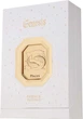 Парфумована вода унісекс French Avenue Genesis Collection Pisces 90 мл (6290360378725) - зображення 2