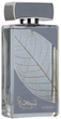 Woda perfumowana unisex Lattafa Najdia Intense 100 ml (6290360599458) - obraz 1