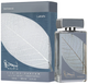 Woda perfumowana unisex Lattafa Najdia Intense 100 ml (6290360599458) - obraz 2