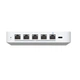 Маршрутизатор Ubiquiti Unifi UXG-Max ( white ) 31143 - изображение 5