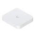 Маршрутизатор Ubiquiti Unifi UXG-Max ( white ) 31143 - изображение 7