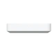 Маршрутизатор Ubiquiti Unifi UXG-Max ( white ) 31143 - изображение 8