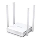 Бездротовий маршрутизатор TP-Link ARCHER C24 white 38751 - изображение 9