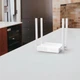 Бездротовий маршрутизатор TP-Link ARCHER C24 white 38751 - изображение 12