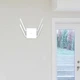 Бездротовий маршрутизатор TP-Link ARCHER C24 white 38751 - изображение 13