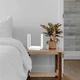 Бездротовий маршрутизатор TP-Link ARCHER C24 white 38751 - изображение 14