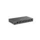Маршрутизатор Ruijie Reyee RG-EG210G-P V3 Black 22191 - изображение 6